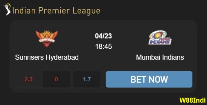 จับคู่ข้อมูลการพนันจากผู้เชี่ยวชาญ